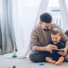 Succession : intérêt de la donation